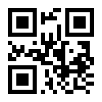 Aresbet Güncel Giriş Linki