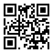 Aresbet Twitter Profili