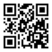 Arkincasino 218 Giriş