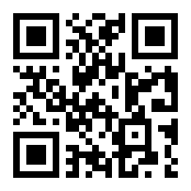 Arkincasino 219 Link