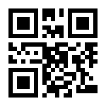 Arkincasino216 Giriş