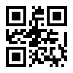 Arma Tv 11 Canlı Maç İzle