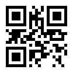 Arma Tv 14 Canlı Maç İzle