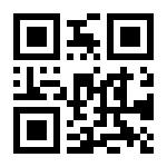 Arma Tv 15 Canlı Maç