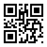 Arma Tv 26 Canlı Maç