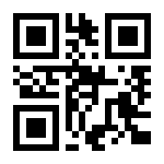 Arma Tv 7 Maç İzle