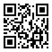 Armabahis Giriş Güncel 2026