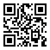 Armabahis Güncel Giriş Adresi