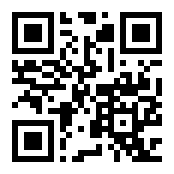 Armabahis Twitter Profili