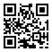 Artemisbet Giriş Güncel Link