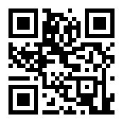 Artemisbet Güncel Giriş Linki