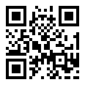 Artemisbet Twitter Adresi