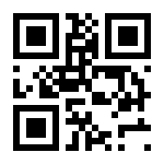 Astekbet  28005 Giriş