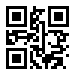 Astekbet  28006 Giriş