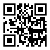 Astekbet Giriş Güncel 2026