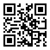 Astekbet Güncel Giriş Adresi