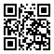 Astekbet Twitter Profili