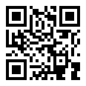 Asyabahis Giriş Güncel 2026