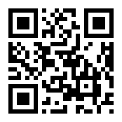 Asyabahis Güncel Giriş Adresi Linki