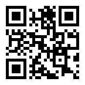 Asyabahis Twitter Adresi