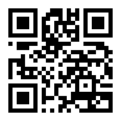 Asyaslots Giriş Güncel