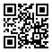 Asyaslots Güncel Giriş Linki