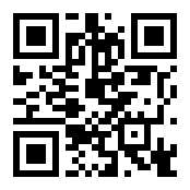 Asyaslots Twitter Adresi