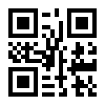 Asyasportv173 Canlı Maç