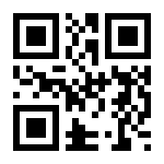 Atekbettv10 Maç İzle