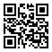 Atlantisbahis 753 Giriş