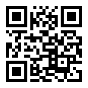 Atlantisbahis Giriş Güncel Link