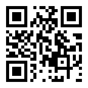 Atlantisbahis Güncel Giriş Adresi