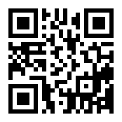 Atlantisbahis Twitter Profili