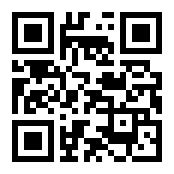 Atlantisbahis751 Giriş