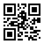 Atlas Tv 51 Canlı Maç