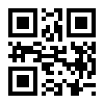 Atlas Tv 52 Canlı Maç İzle