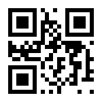 Atlas Tv 53 Canlı Maç