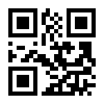 Atlas Tv 54 Canlı Maç