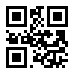 Atlas Tv 58 Canlı Maç İzle