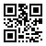 Atlas Tv 59 Canlı Maç