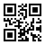 Atlas Tv 67 Maç İzle