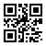 Atlas Tv 69 Maç İzle