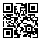 Atlasbet Giriş Güncel Link