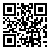 Atlasbet Güncel Giriş Linki