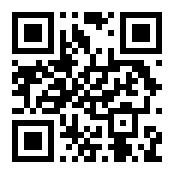 Atlasbet Twitter Adresi