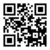 Atmbahis Giriş Güncel 2026