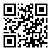 Atmbahis Güncel Giriş Linki