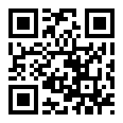 Atmbahis Twitter Güncel