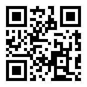 Atosbet Giriş Güncel