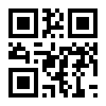 Atosbet Güncel Giriş Adresi